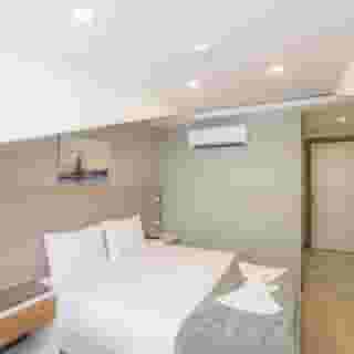 Express Inci Hotel, 1 of 5