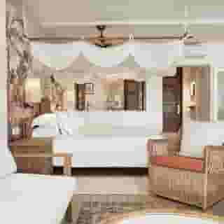Paradise Cove Boutique Hotel - Adults Only, 6 of 6