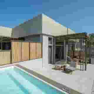 King Minos Retreat Resort & Spa, 3 of 5