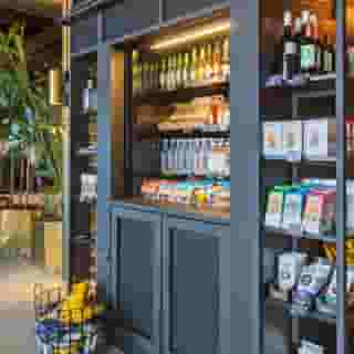 ibis Styles Amsterdam Airport, 4 of 5