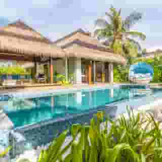 Pullman Maldives Maamutaa, 2 of 5