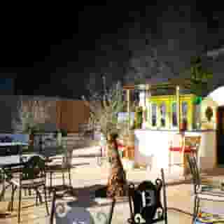 Badia Santa Maria De Olearia, 3 of 5