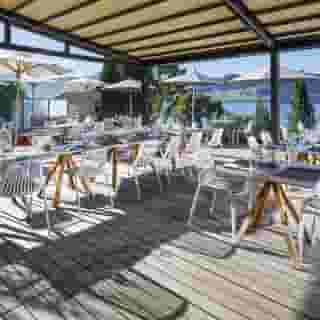 Seerausch Swiss Quality Hotel, 5 of 5