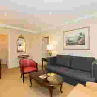 Fitzpatrick Manhattan Hotel, 2 of 5