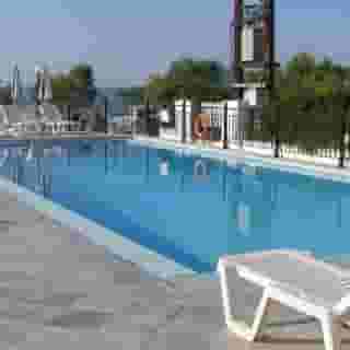 Andreolas Beach Hotel, 4 of 5