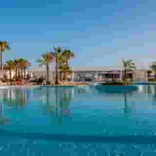 Menorcamar Apartments - Adults Only, 2 of 5