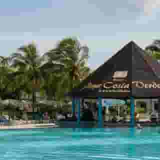 Playa Costa Verde, 3 of 5