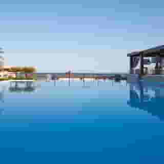 Aquagrand Exclusive Deluxe Resort - Adults Only, 6 of 6