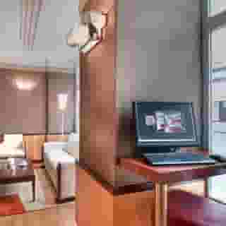 Hotel Opera d'Antin, 2 of 5