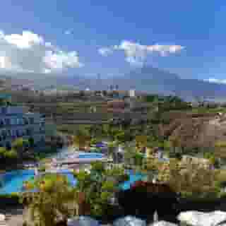 Coral La Quinta Park Suites, 3 of 5