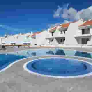 Costa Adeje Garden, 2 of 5