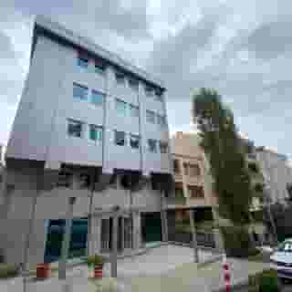 Triada Hotel Gayrettepe, 2 of 5