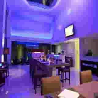 Solo Sukhumvit 2, 4 of 5