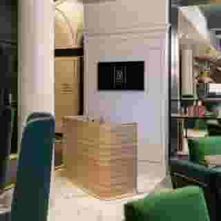 Century Old Town Prague - MGallery, 1 of 5