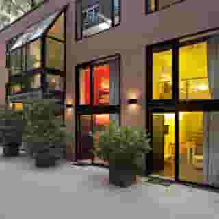 Residence Park Apartments, 2 of 5