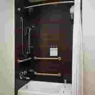 Hyatt House Atlanta Downtown, 3 of 5