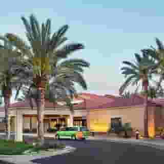 Courtyard Phoenix Mesa, 1 of 5