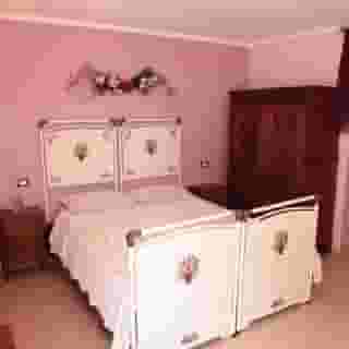 B&B Ciliegio Felice, 2 of 5