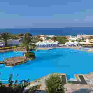 Aldemar Knossos Royal, 3 of 5