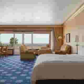 Rome Marriott Park, 3 of 5