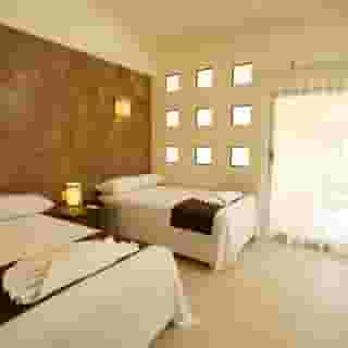 Tukan Hotel Playa del Carmen, 6 of 6