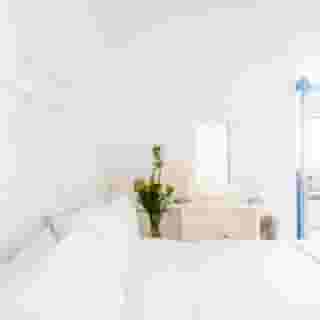 Eleanna's Suites Mykonos, 5 of 5