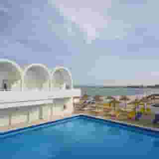 Dar Jerba Narjess, 2 of 5