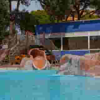 Diverhotel Dino Marbella, 2 of 5