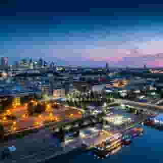 Sava Boutique Hotel, 4 of 5