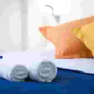 Live & Dream, 4 of 5