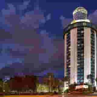 Four Points by Sheraton Orlando International Drive, 2 of 5