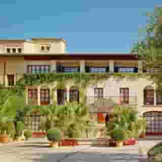Arabella Sheraton Golf Hotel Son Vida, 2 of 5