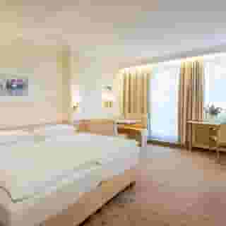 Scherer Salzburg, 2 of 5