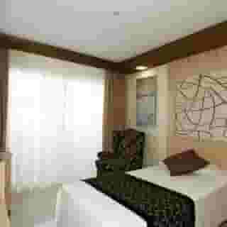 Riu La Mola Hotel, 2 of 5