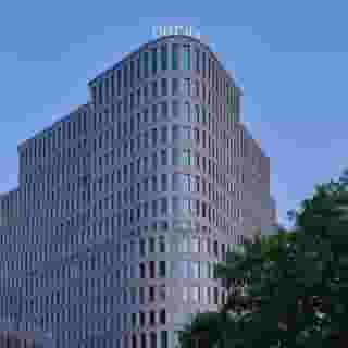 Dorint Kurfurstendamm Berlin, 3 of 5