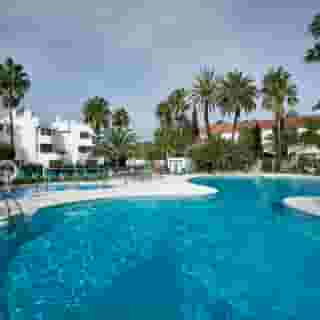 ONA Campanario de Calahonda, 4 of 5