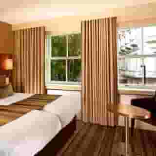 Blakemore Hyde Park Hotel, 3 of 5