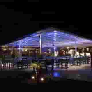 Sacallis Inn, 6 of 6