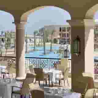 Jaz Aquamarine Resort, 5 of 5