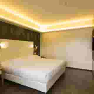 Sport Village Hotel, 5 of 5