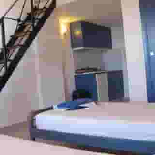 Fengeros Apartments, 5 of 5