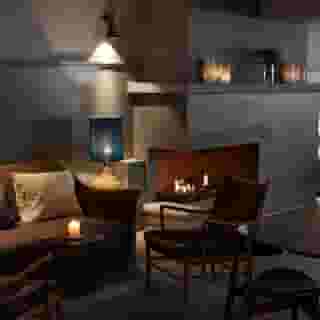 Hotel Skt. Annae, 3 of 5