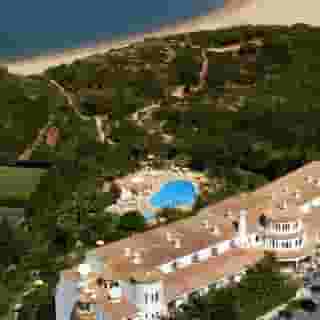 Casabela, 6 of 6