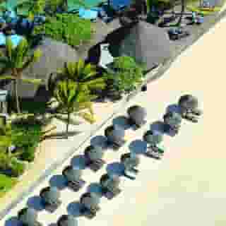 Constance Belle Mare Plage, 2 of 5