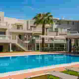 Sarpidon Apartments, 1 of 5