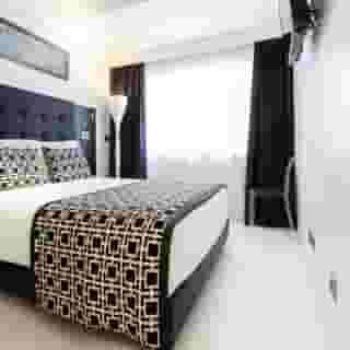 Faro Boutique Hotel, 2 of 5