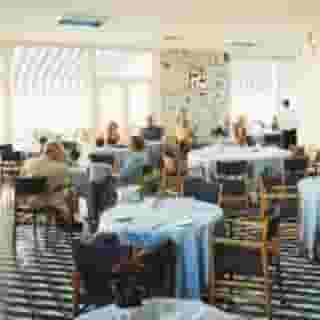 Hotel Parco dei Principi, 4 of 5