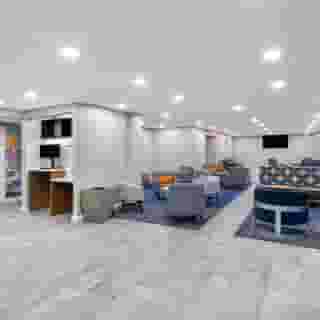 La Quinta Inn & Suites Nashville Airport, 6 of 6