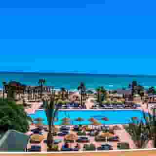 Vincci Dar Midoun & Spa, 2 of 5