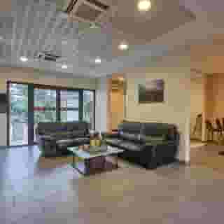 Comfort Aparthotel Carcassonne, 4 of 5